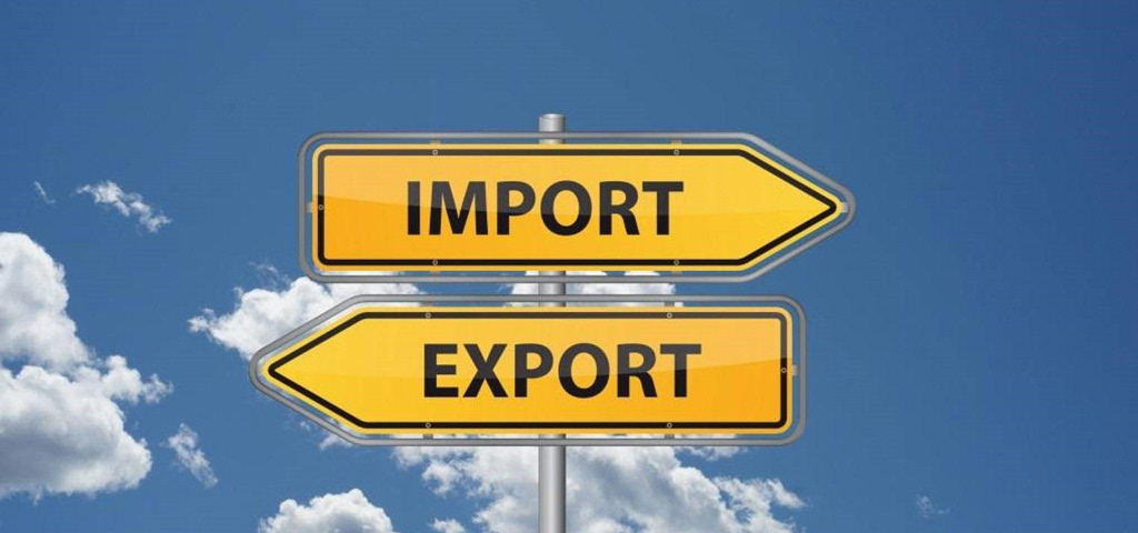 Параллельный импорт товаров: что это