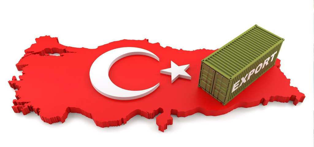 Перевозка ценных грузов из Турции